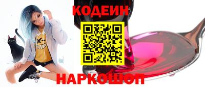 a pvp Сертолово
