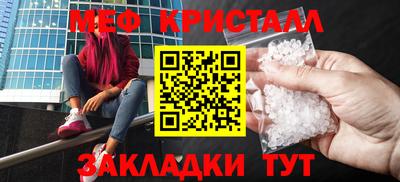 a pvp Сертолово