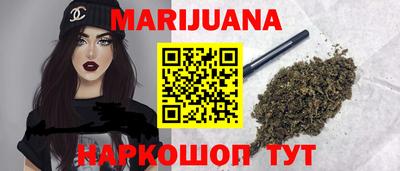 a pvp Сертолово