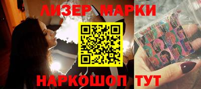 a pvp Сертолово