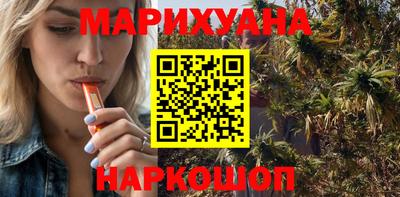 a pvp Сертолово