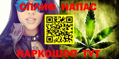 a pvp Сертолово