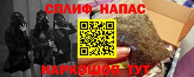 a pvp Сертолово