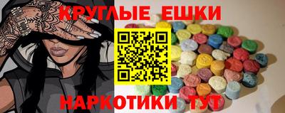 a pvp Сертолово