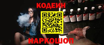 a pvp Сертолово