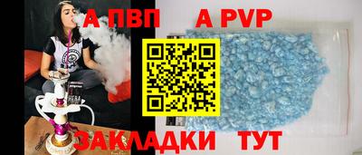 индика Сочи
