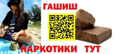 a pvp Сертолово