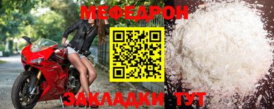 a pvp Сертолово